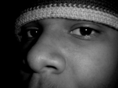 Andre Holmes