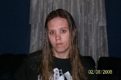 Heather Simmons