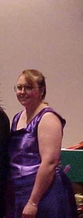 Jane Davison