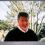 robert funk 90 AZ