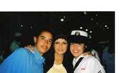 Tammy Garcia