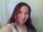 ruby hernandez