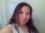 ruby hernandez 54 CA