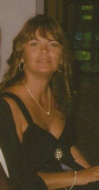 Lisa Adwell