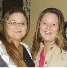 Roseann Brown