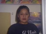 Rose Munoz