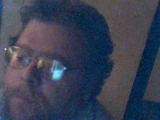 jonathan daniels