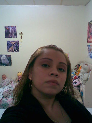 Marilin Correa