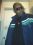 robert jacobs 0 MD