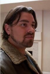 steven osborne