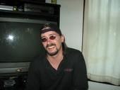 jeremy chase