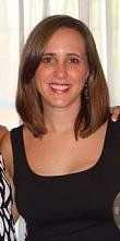 Priscila Reid