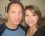 steven clark 68 CA