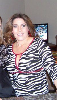 Elizabeth Gleaton