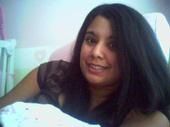 Rachel Vasquez