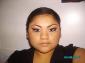 maria velasquez