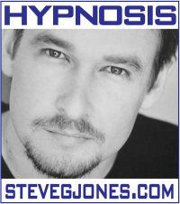steven jones