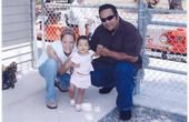 george jaimes