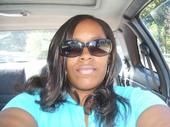 Latonya Mattison