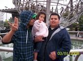 Brian Rivas
