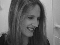 dayna daniels