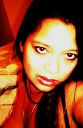 Heather Amparom