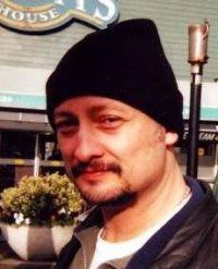 jose perez