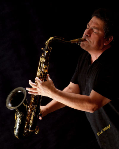 daniel gonzalez