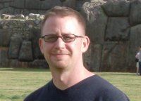 Andrew Cifone