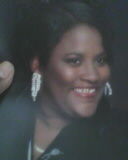 Patricia Brown