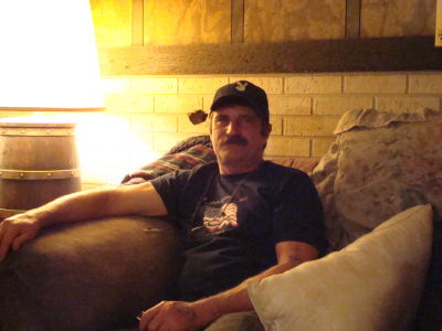 steven byerly