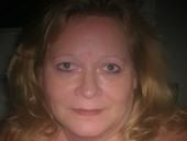 Joann Morley