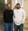 juan anderson 46 AZ