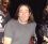 roger singleton 54 OR