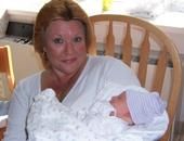 carol ray