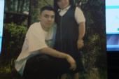 jesse mojica