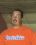 james singleton 56 NC