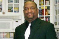brian smith
