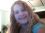 lela rust 55 OK