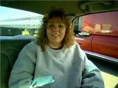 Deborah Hensley