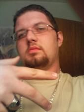 sean mcdaniel