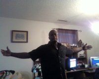 Deshawn Jones