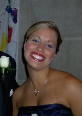 Brandi Habeck