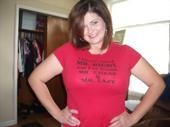 Kerry Meyers