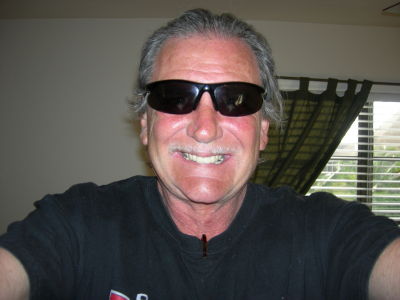 David Meyer