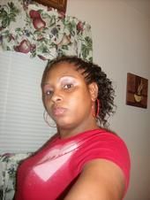 Quona Levy