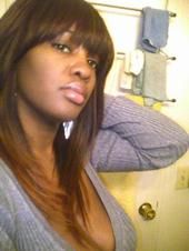Mecca Brown