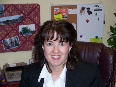 Dana Miotto