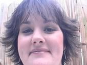 Rhonda Hensley
