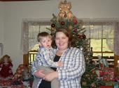 Rhonda Akers